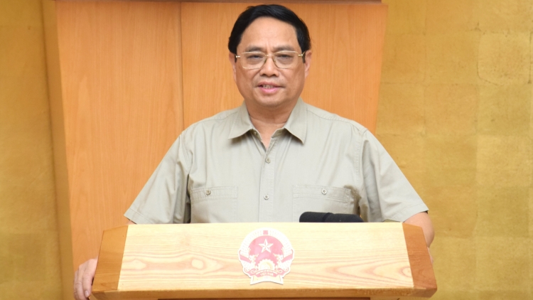 Nău mhe tâm dak n'hanh bah dih dak nar prăm, lơ 25/8/2023