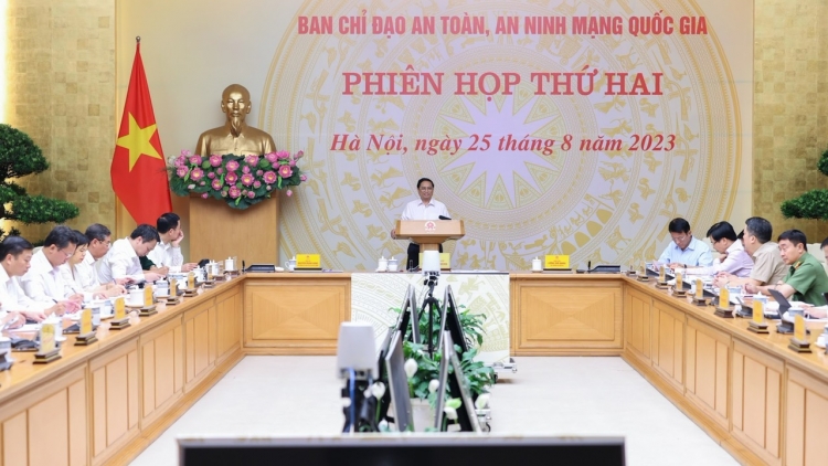 Ngế pro xiâm hnê ngăn tơnêi têa pơkuâ hneăng hôp Khu hnê mơhno  rak tơniăn, kring tơniăn tung măng tơnêi têa