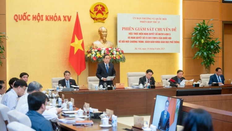 Kal pêi klêi tŭm tơdroăng chêh bro môi khu kơxop hlá mơ-éa hriâm