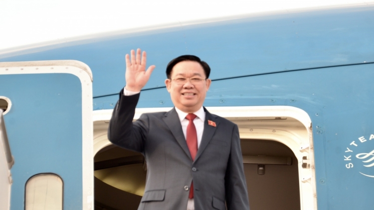 Khua git gai pơ ala mơnuih ƀôn sang dêh čar ơi Vương Đình Huệ sit nik nao čuă dêh čar Iran