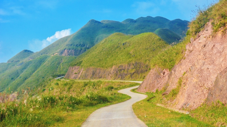 CHƯƠNG TRÌNH KHAY HENG TÀY-NÙNG  (Thứ Sáu – Vằn 11/8/2023)