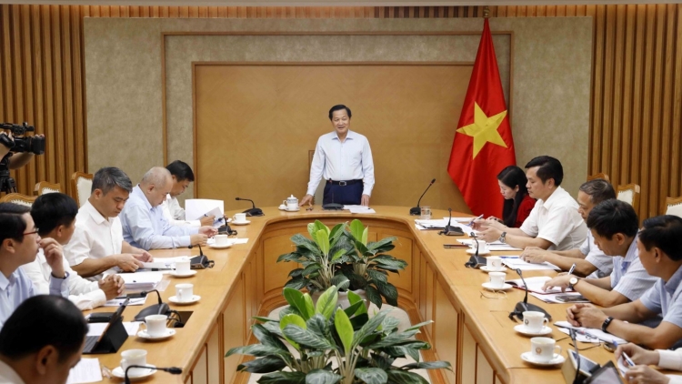 Pôa Lê Minh Khái, Ngế xiâm phŏ hnê ngăn Tơnêi têa pơkuâ hôp ‘na xing xoăng liăn ngân hbrâ mơdât tơnêi tơhnâp a kĭng kroăng, kĭng têa kơxĭ