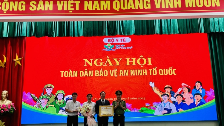 Hâi Leh tâi tâng kuăn pơlê pơkuâ ngăn gâk kring tơnêi têa, rak vế gâk kring hngêi pơkeăng