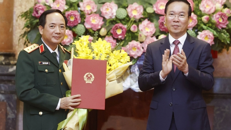 Kdrêč klei mrâo knăm tlâo.09.08.2023