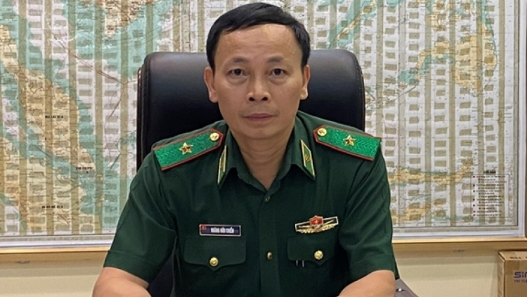 20 c’moo BĐBP xay bhrợ cơnh xa nay Luật C’nông k’tiếc âng k’tiếc k’ruung