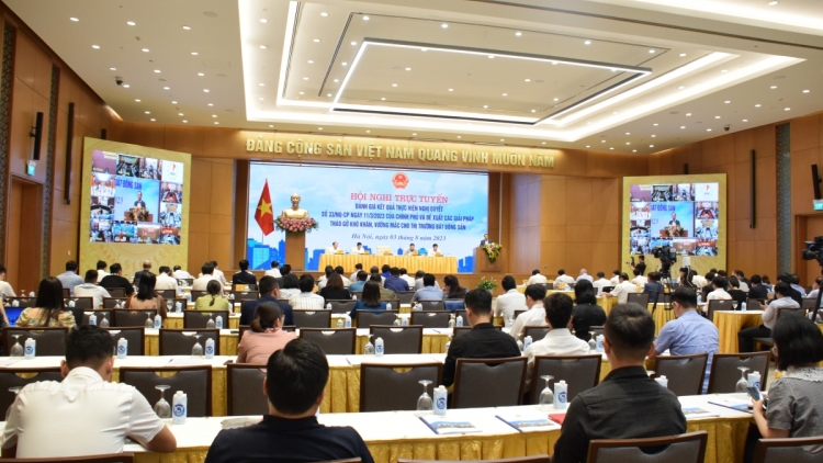 Kdrêč klei mrâo knăm êma.04.08.2023