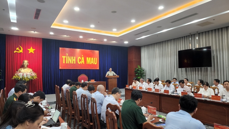 Tơlơi pơhing phrâo hrơi năm, lơ 12-8-2023