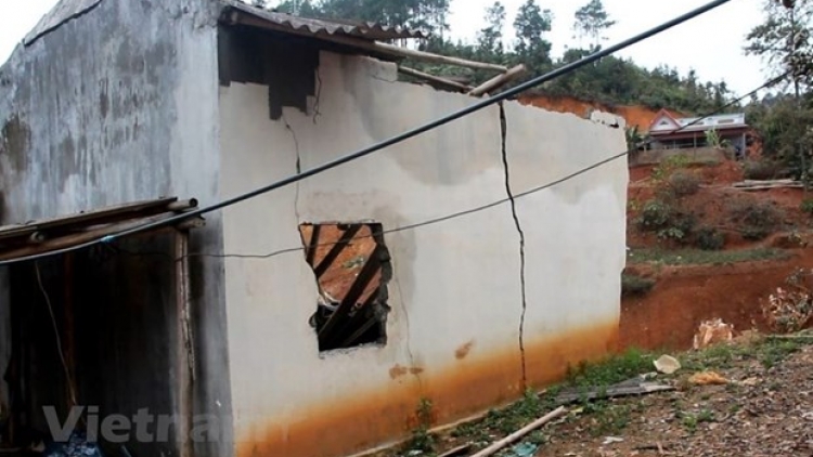 Prang k’tiêc dưr vaih k’noọ 100 g’luh der k’tiêc ta luôn coh c’xêê 7/2023