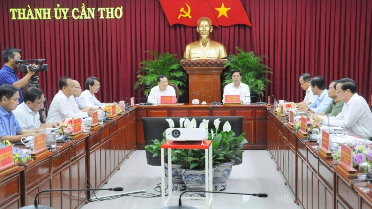 Êpul bruă duh mkra gưl dlông ksiêm dlăng bruă hluê ngă hdră mtrŭn mrô 59 mơ̆ng Phŭn bruă kđi čar ti Cần Thơ 