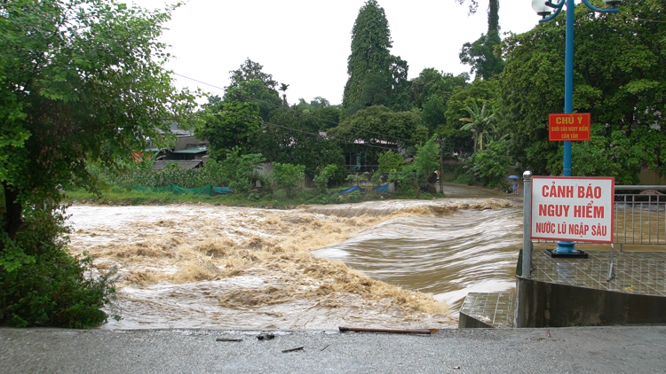 Tsaz yênhx nta suôz luk Hmôngz hnuz 9-8-2023