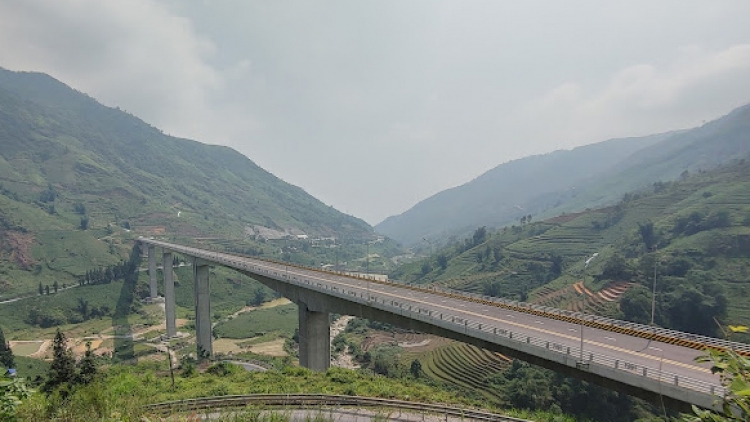 Quam kháo phổng Tày Bắc thứ 4 mự 23 căm bườn 8 pì 2023