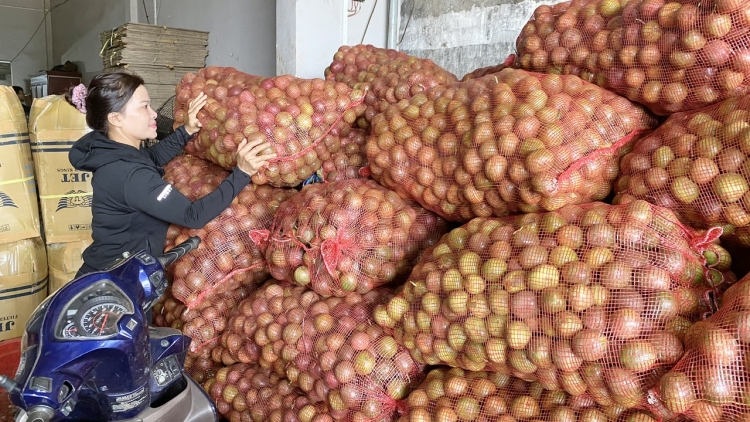 Jòi drà nàng tăc plai màk 