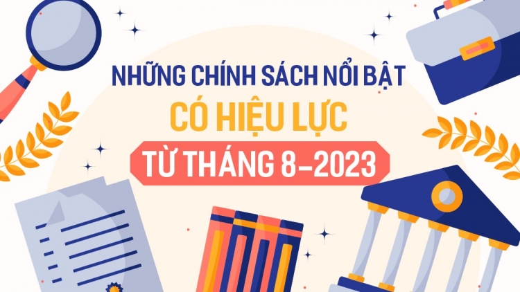 Bấc chính sách t’mêê vêy tơợp đươi bhrợ tơợ c’xêê 8 c’moo 2023