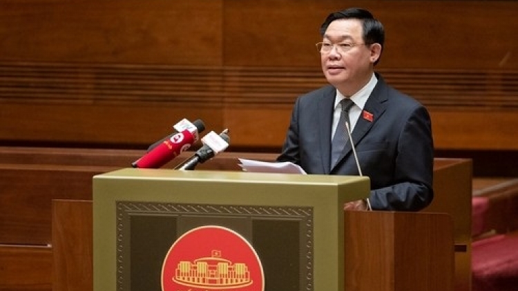 ‘Măng tơƀơ̆p pơma dơnuh hăm bơngai tăh hla găh tơdrong kăl