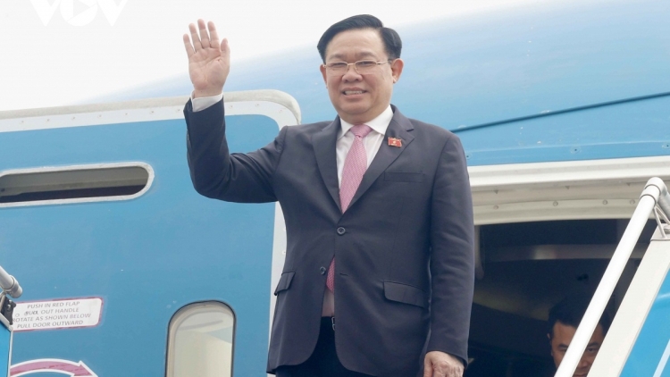 Kơdră chĕp pơgơ̆r Kuô̆k hô̆i Vương Đình Huệ pơtôch ‘lơ̆ng liĕm năm tơmang Indonesia, Iran