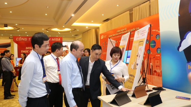 Càr Dăk Lăk lơh ngan tơnguh uă bơta pràn tàm pơrlòng