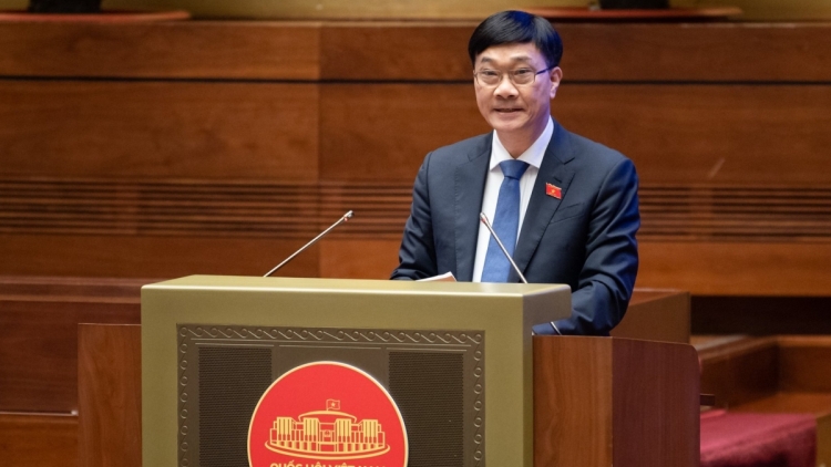 ĐBDH chuyên trách: K’đươi công chứng ting pâh ch’mêêt lêy hợp đồng bất động sản