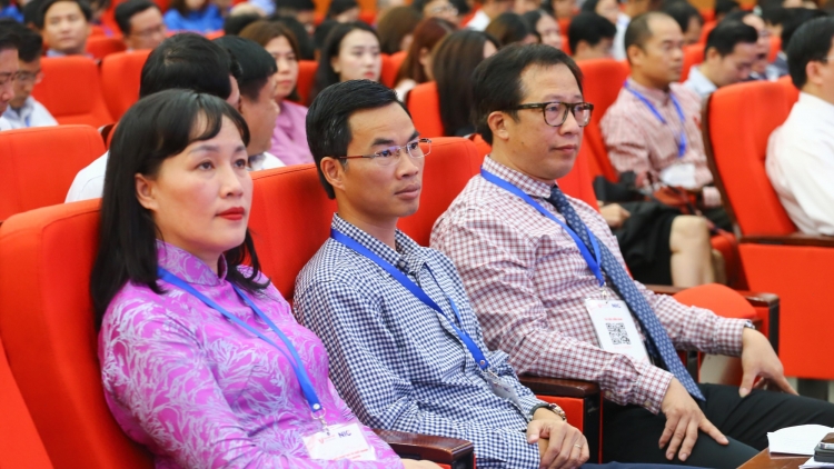 Đhị prá xay Tr’xăl t’mêê bhriêl g’lăng lâng Tơơp bhrợ cha miền Trung, Tây Nguyên