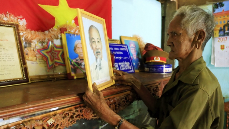 Bôk nău nkoch ntoh lư nar prăm, lơ 01/9/2023