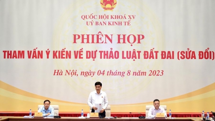 Vi ƀan Cheăng kâ tơkŭm po rôh hôp tăng ‘nâi mâu tơdroăng tơpui tối ‘na kơxop hlá mơéa Luât tơnêi tơníu (‘mâi hơ’lêh) 