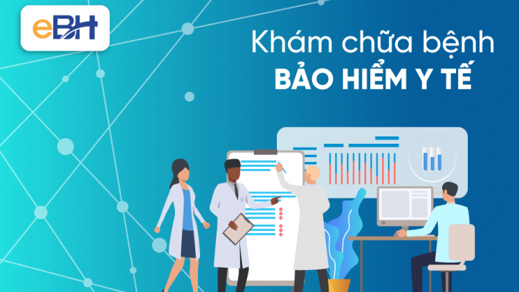 Ngon tô thứ 6 mự 25 căm bườn 8 pì 2023 – 	Thót BHXH tưa nưng: Khù cận hà cánh mức đảy hưởng