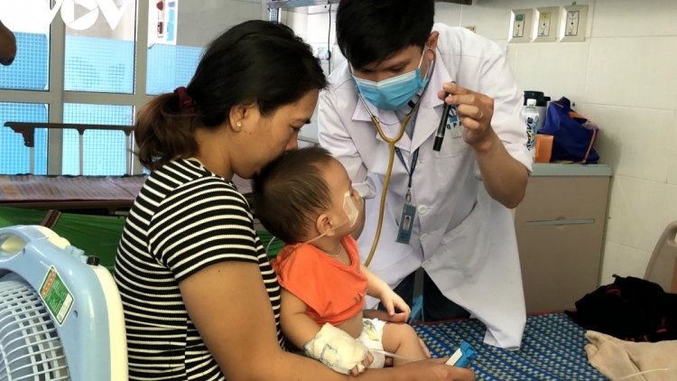 Quảng Ngãi bấc apêê k’ay têy dzung boọp ting k’ay ngân lấh