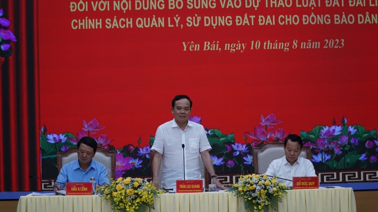 Kơ-iăng Khua dêh čar ta, ơi Trần Lưu Quang git gai Jơnum ngă tui hơdôm jơlan hơdră pơkă mơ̆ng lŏn ia kual čư̆ siăng gah Kơdư dêh čar 