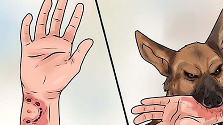 Quảng Bình: P’niên n’đil 8 c’moo chêệt tu a choo crêê dại cặp