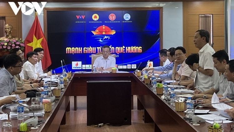 ធ្វើមានពីសមុទ្រស្រុកកំណើត