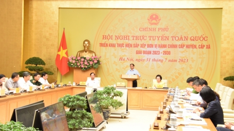 Klei kƀĭn trông kluôm ala hluê ngă bruă dăp anôk bruă knŭk kna gưl kdriêk, gưl să 