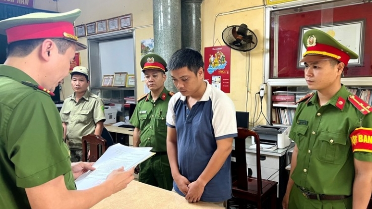 Thừa Thiên Huế bhrợ bh’rợ zâl cha groong bh’rợ g’lớc coh mạng