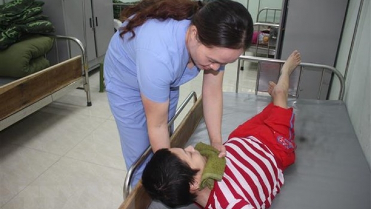 Bi hdơr 62 thŭn klei jŭ jhat mơ̆ng êa drao ruă diosin:Mđrăm mbĭt bi mghaih msir boh mơ̆ng klei jhat mta ruă diosin leh klei mblah ngă 