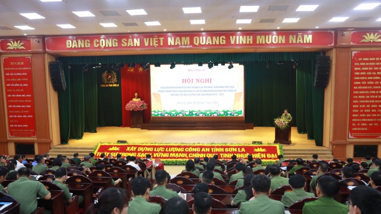 Pơlan să tơdrong jang tôm kon pơlei vei sơđơ̆ng tơpôl teh đak tơ̆ tơring kon kông