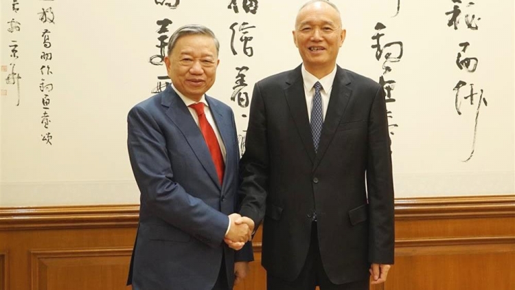 Tơdroăng nếo ai - Hâi pŭn, lơ 14.09.2023