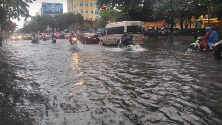 Boo ngân bhrợ nong lít, bhrợ bấc apêê lướt pa bhrợ zi lưa