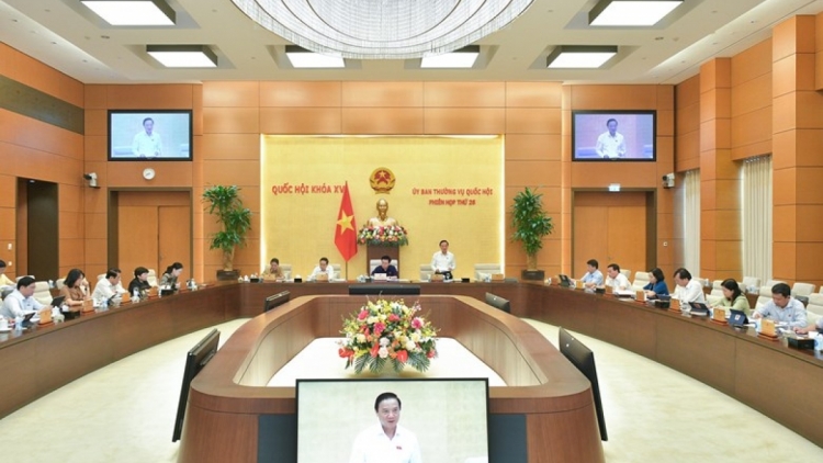 Mơguah anai, Jơnum min apăn bruă Khua pơ ala mơnuih ƀôn sang dêh čar ta tô̆ tui dong mông jơnum tal 26 lok 2 