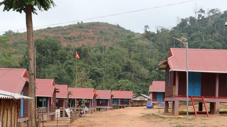 Bhr’lậ đhr’năng “vêy zên năc căh bơơn đươi” coh zr’lụ đhanuôr acoon coh