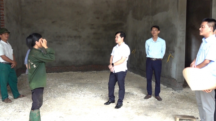  Chương trình phát thành quam Tay thứ 2 mự 11 căm bườn 9 pì 2023