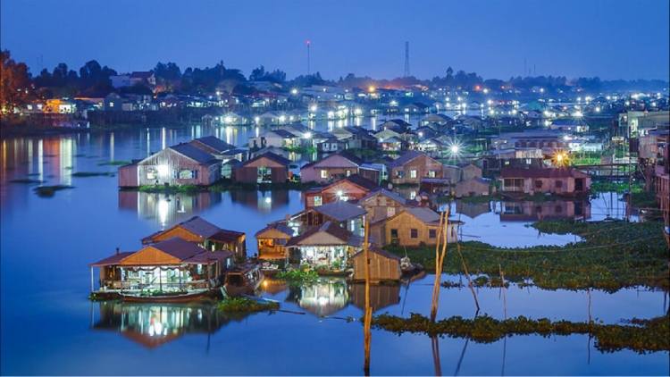 Danak dak sap Cam 10-09-2023