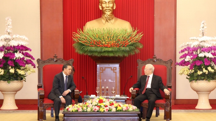 Kdrêč klei mrâo knăm pă.21.09.2023