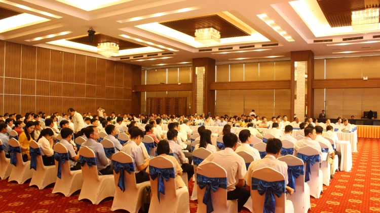 Ki tơƀrê tơdroăng cheăng dêi Tôh hnê mơhnhôk pêi chiâk kuăn pơlê