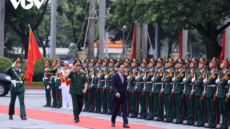 Khua mir sir nao pơhmư̆ hăng đĭ pơhiăp amăng mông ngă lơphet mut sang hră ƀơi Sang hră pơtô ling tơhan 