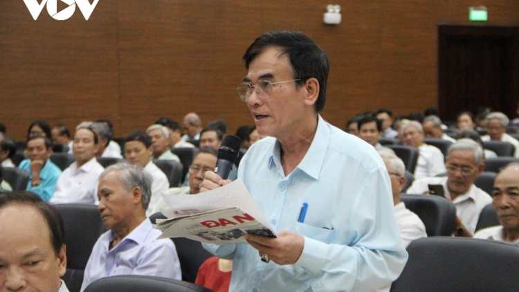 Đhanuôr Đà Nẵng k’đươi moon bhrợ t’vaih Ban xay moon zêl, cha groong t’tông k’rooch cấp chr’hoong