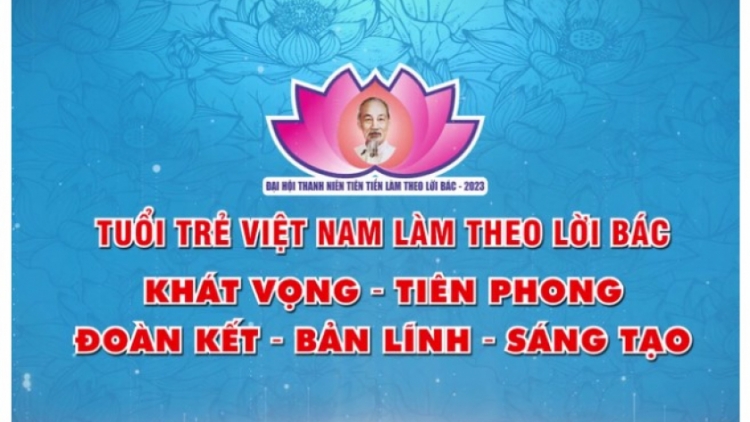 Đại hội đha đhâm c’moor tiên tiến ting bhrợ cơnh boọp p’too âng Ava Hồ g’lúh 7