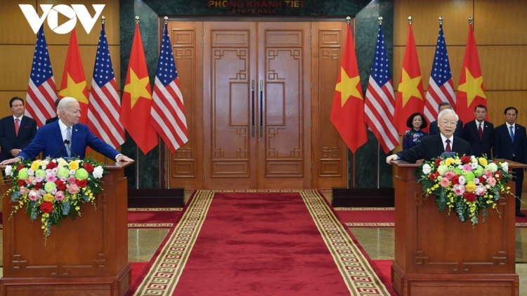 Nău mhe tâm dak n'hanh bah dih dak nar ngoăy, lơ 11/9/2023