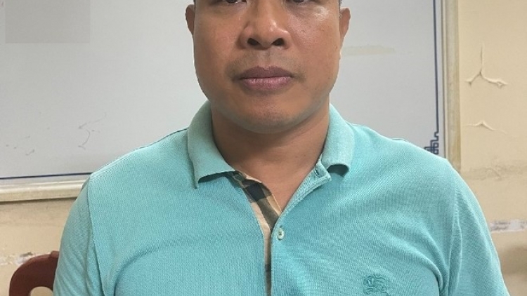 Tọom lâng cọop crol c’la chung cư đơc dưr vaih rooh cat ngân pa bhlầng đhị phố Khương Hạ