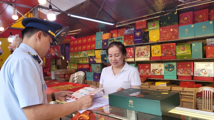 Gàr niam lơngăp lơngai ai Sa tềp Trung thu in