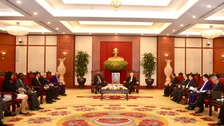 ពត៌មាន ម៉ោង ១៥