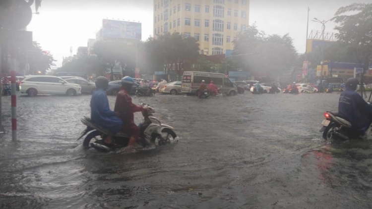 Boo ngân bhrợ nong lít, bhrợ bấc apêê lướt pa bhrợ zi lưa