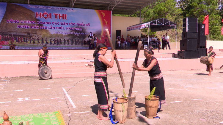 Tan brai (Dệt vải)